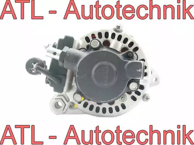 Фото L61630 Генератор ATL AUTOTECHNIK {forloop.counter}}